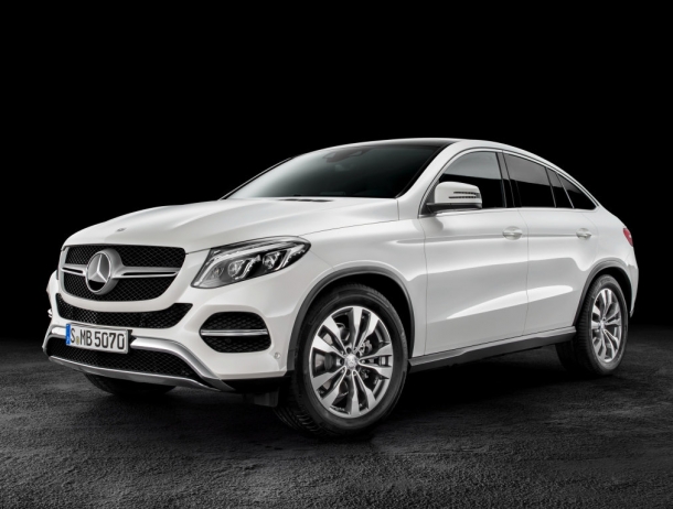 [name]