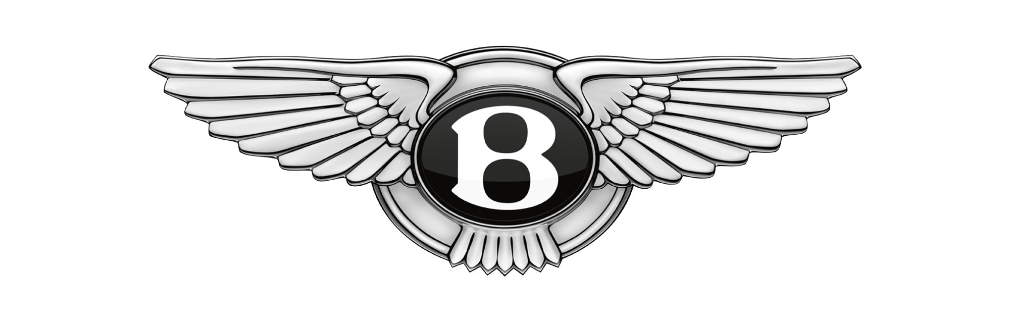Bentley